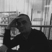  ,   , 37 ,   c 
