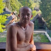  Mojmirovce,  , 41