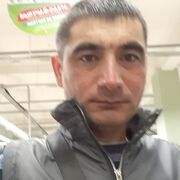  ,   , 39 ,   ,   