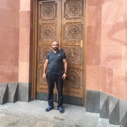 ���������� ������, ���� ������� ������, 46 ���, ������������ ��� ������, ���������