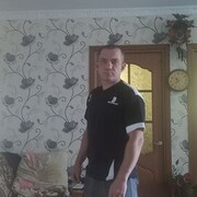 ���������� ��������, ���� ������� ����, 40 ���, ������������ ��� ������, ����� � ���������, c�������� ���������