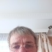  ,   , 63 ,   
