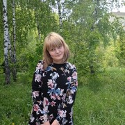  ,   , 30 ,   ,   , c 