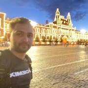 ���������� ������, ���� ������� ����, 27 ���, ������������ ��� ������, ����� � ���������