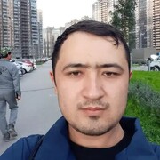 ���������� �����-���������, ���� ������� Fazlidin, 32 ����, ������������ ��� ������, ����� � ���������, c�������� ���������, ���������