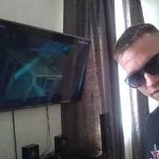  ,   Street, 28 ,   ,   