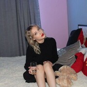 ���������� ������, ���� ������� ��������, 25 ���, ������������ ��� ������, ����� � ���������