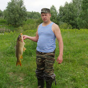 ���������� ������, ���� ������� �����, 50 ���, ������������ ��� ������, ����� � ���������