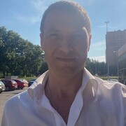 ���������� ������, ���� ������� �������, 47 ���, ������������ ��� ������, ����� � ���������, c�������� ���������, ���������