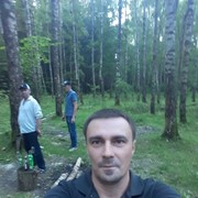  ,   Alex, 43 ,   ,   , c 