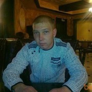  ,   , 37 ,   