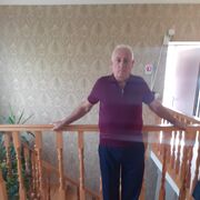  ,  , 62