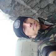  ,   , 39 ,   