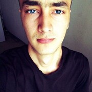  ,  , 28