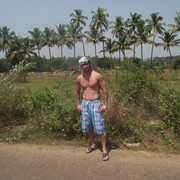  ,   , 35 ,   