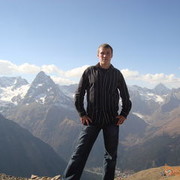 ���������� ����������, ���� ������� ���������, 40 ���, ������������ ��� ������