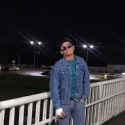  ,   , 24 ,   ,   , c , 