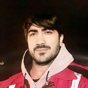  ,   Elshan, 45 ,   ,   