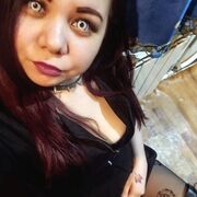  ,   , 29 ,   