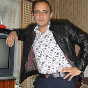 ���������� ������, ���� ������� �����, 37 ���, ������������ ��� ������, ����� � ���������, c�������� ���������