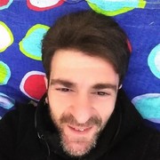 ���������� �������, ���� ������� David, 46 ���, ������������ ��� ������, ����� � ���������, c�������� ���������