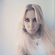 ���������� �������, ���� ������� �����, 32 ����, ������������ ��� ������, ����� � ���������, c�������� ���������