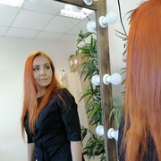  -,   , 44 ,   ,   