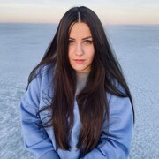 ���������� �����-���������, ���� ������� ����, 25 ���, ������������ ��� ����� � ���������, c�������� ���������