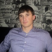 ���������� ������ ��������, ���� ������� ���������, 37 ���, ������������ ��� ������, ����� � ���������, c�������� ���������