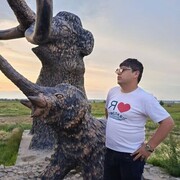  ,   , 31 ,   ,   , c 