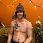 ���������� ���������, ���� ������� �������, 34 ����, ������������ ��� ������, ����� � ���������