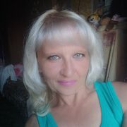 ���������� �����, ���� ������� ������, 44 ����, ������������ ��� ������, ����� � ���������