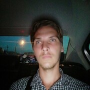 ,  , 32