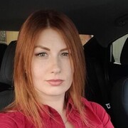  ,    , 37 ,   c 