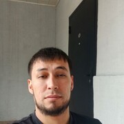 ���������� �������, ���� ������� ������, 35 ���, ������������ ��� ������, ����� � ���������, c�������� ���������, ���������