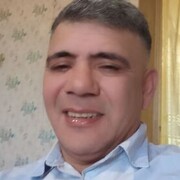  ,   Shuhrat, 49 ,   ,   