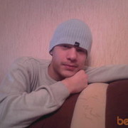  ,  bitalik19, 35