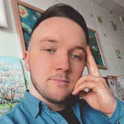 ���������� �����-���������, ���� ������� ����, 33 ����, ������������ ��� ������, ����� � ���������