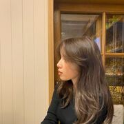 ���������� �����-���������, ���� ������� �����, 22 ����, ������������ ��� ������, ����� � ���������