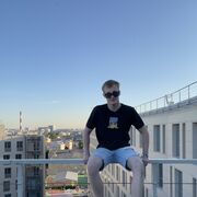 ���������� �����-���������, ���� ����� �������, 22 ����, ������������ ��� ������, ����� � ���������