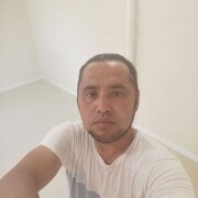  ,     , 43 ,   ,   