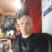  ,   , 43 ,   ,   