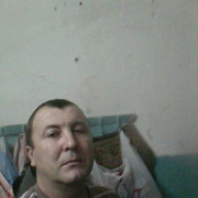   ,   , 46 ,   