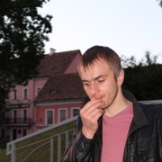 ���������� �����, ���� ������� ������, 38 ���, ������������ ��� ������, ����� � ���������, c�������� ���������