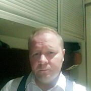  ,   , 47 ,   ,   , c , 