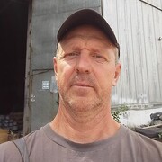  ,   , 53 ,   c 