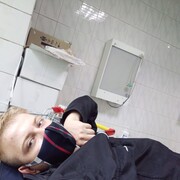  ,   , 26 ,   ,   