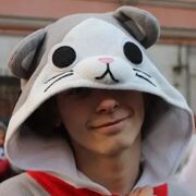 ���������� ������, ���� ������� ���������, 29 ���, ������������ 