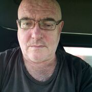  Apollo,  Nikol, 56