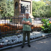 ���������� ���, ���� ������� �������, 72 ����, ������������ 